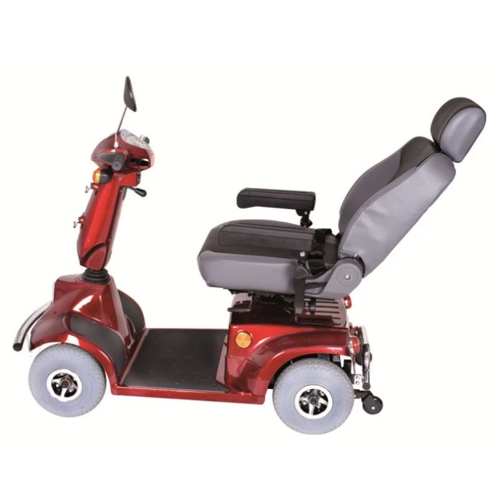 Scooter electric CS820R