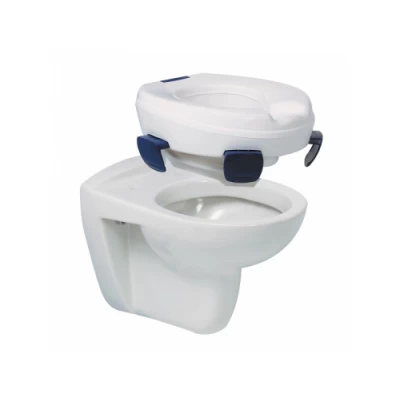 Inaltator vas WC